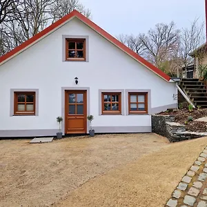 Daffodils Chalet Enscherange