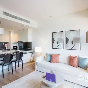 https://dream-inn-dubai-apartments-address-dubai-marina.dubaihotelsoffers.com