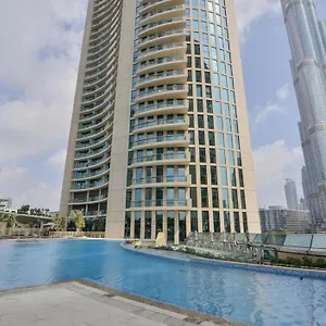 https://dream-inn-dubai-apartments-burj-vista.dubaihotelsoffers.com