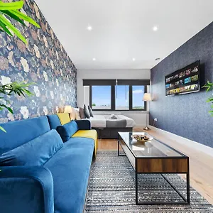 https://modern-1-bed-flat-sleeps-5-near-heathrow-ub3.brighton-hotels-england.com